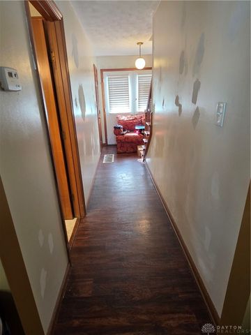 200 Rosser Avenue, Clayton, OH 45315