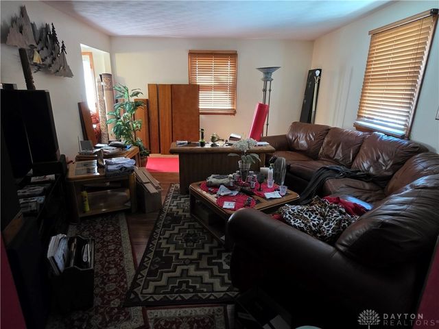 200 Rosser Avenue, Clayton, OH 45315