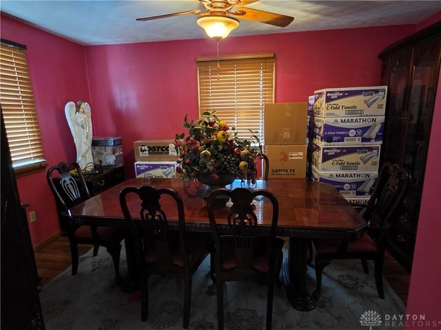 200 Rosser Avenue, Clayton, OH 45315