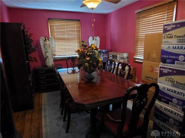 200 Rosser Avenue, Clayton, OH 45315