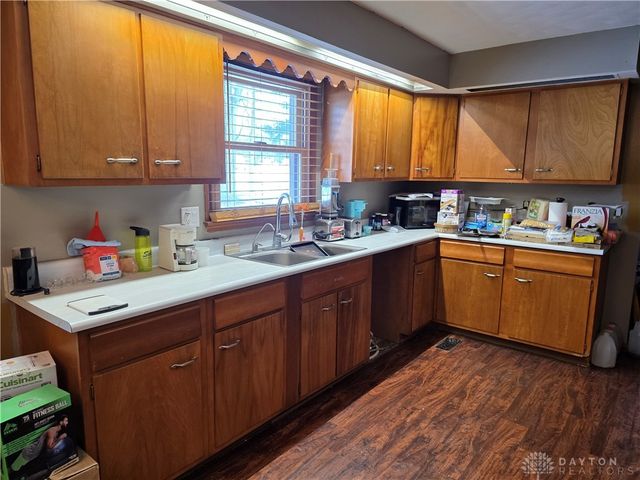 200 Rosser Avenue, Clayton, OH 45315