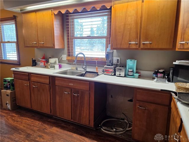 200 Rosser Avenue, Clayton, OH 45315