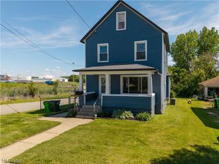 964 Northview Avenue, Barberton, OH 44203