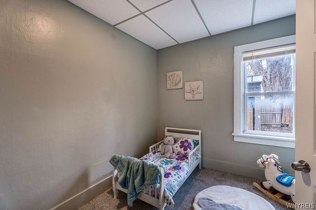 8 Keppel Street, Buffalo, NY 14210