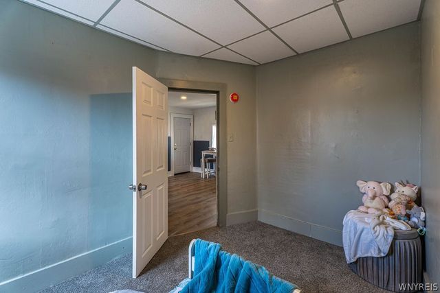 8 Keppel Street, Buffalo, NY 14210