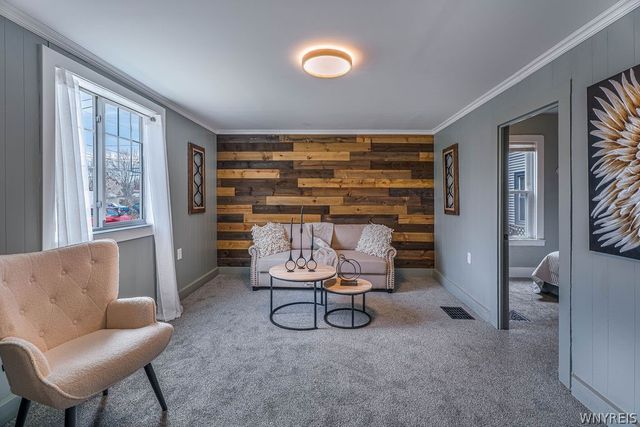 8 Keppel Street, Buffalo, NY 14210