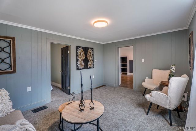 8 Keppel Street, Buffalo, NY 14210