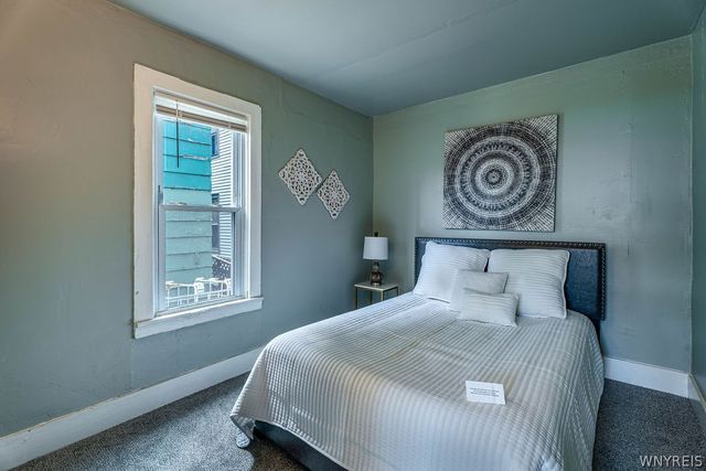 8 Keppel Street, Buffalo, NY 14210