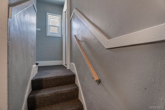 8 Keppel Street, Buffalo, NY 14210