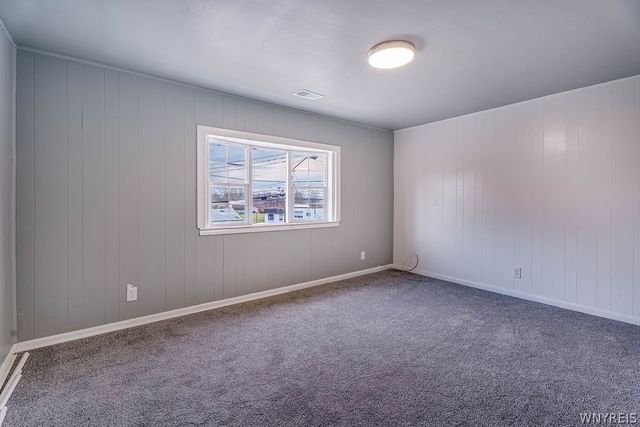 8 Keppel Street, Buffalo, NY 14210