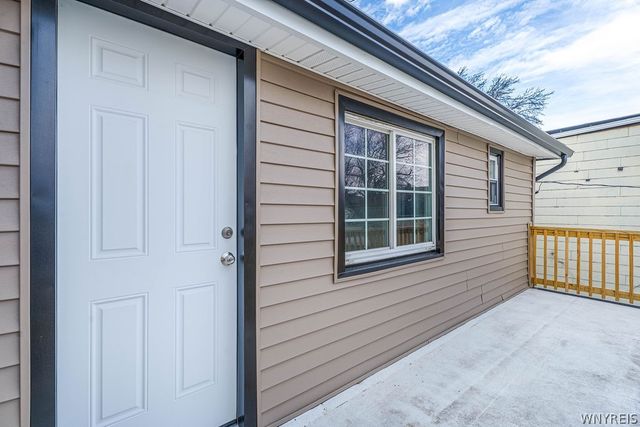 8 Keppel Street, Buffalo, NY 14210