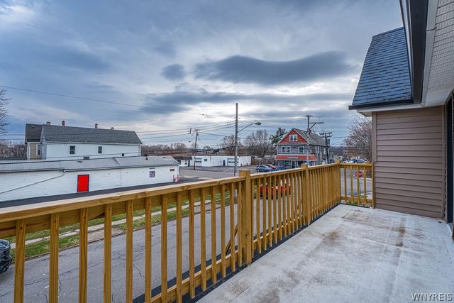 8 Keppel Street, Buffalo, NY 14210