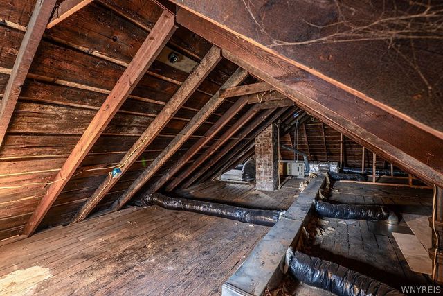 8 Keppel Street, Buffalo, NY 14210