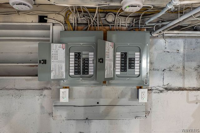 8 Keppel Street, Buffalo, NY 14210