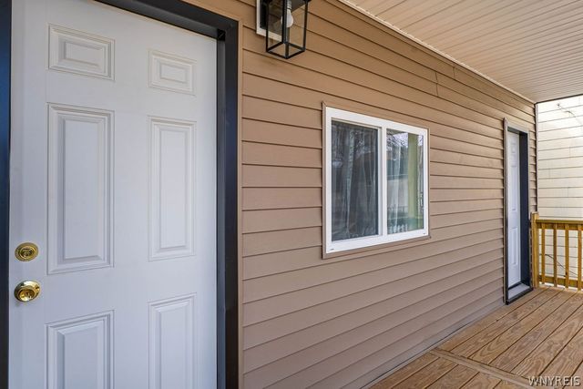 8 Keppel Street, Buffalo, NY 14210