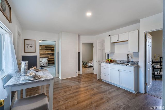 8 Keppel Street, Buffalo, NY 14210