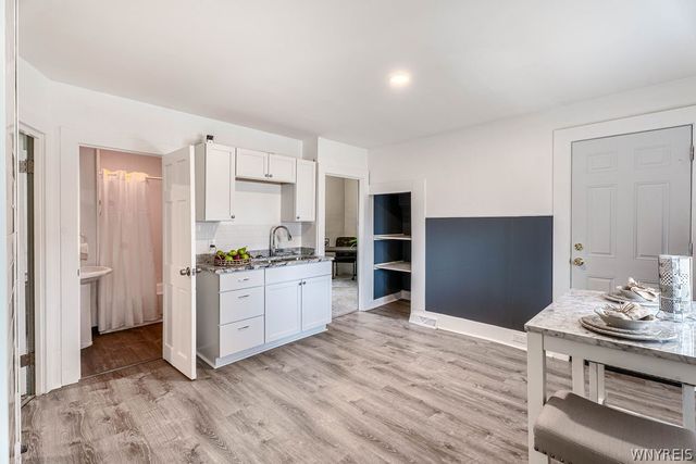 8 Keppel Street, Buffalo, NY 14210