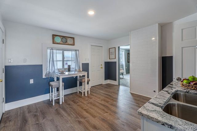 8 Keppel Street, Buffalo, NY 14210