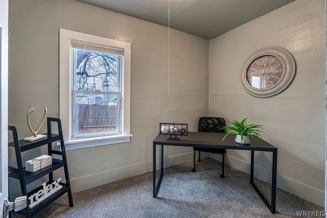 8 Keppel Street, Buffalo, NY 14210