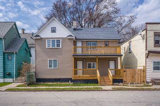 8 Keppel Street, Buffalo, NY 14210