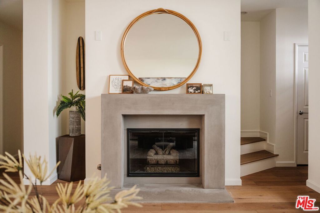 942 14th Street 3, Santa Monica, CA 90403 — photo 2