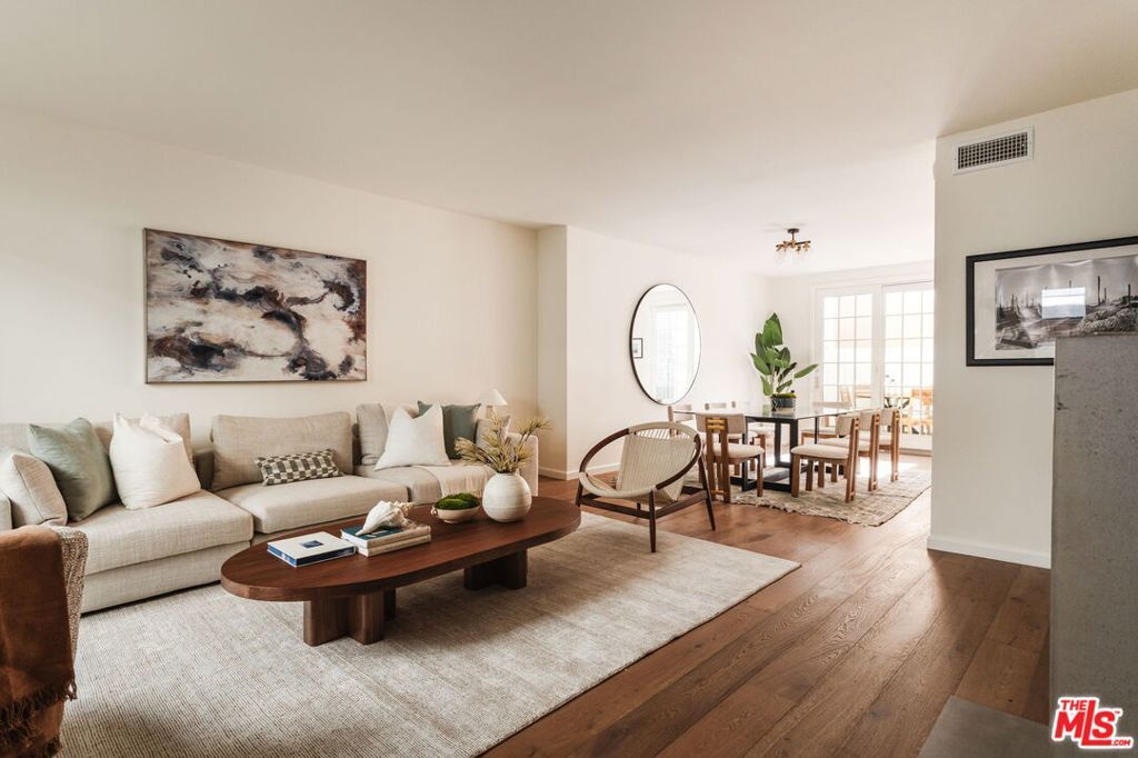 942 14th Street 3, Santa Monica, CA 90403 — photo 4
