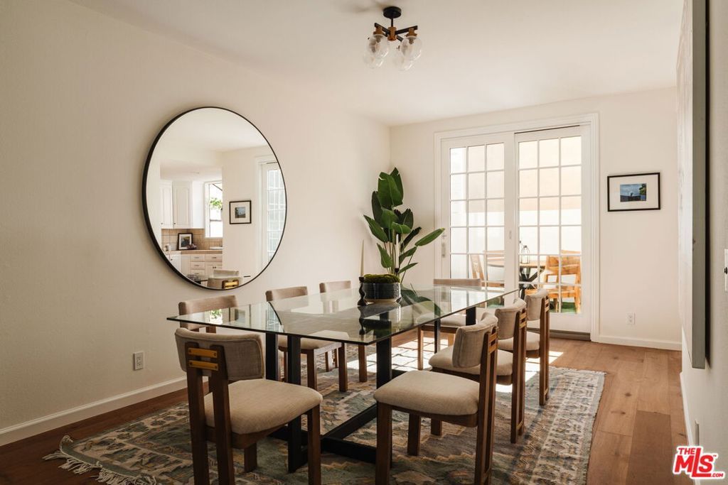 942 14th Street 3, Santa Monica, CA 90403 — photo 5