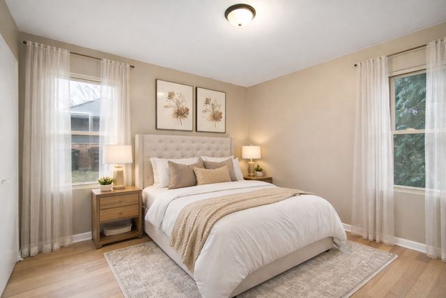 310 Nassau Street, Park Forest, IL 60466