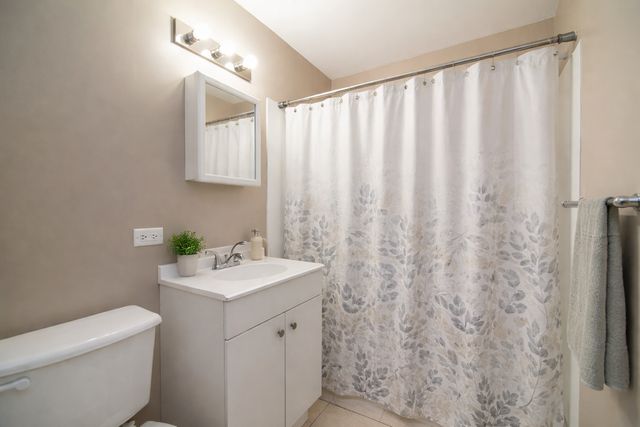 310 Nassau Street, Park Forest, IL 60466