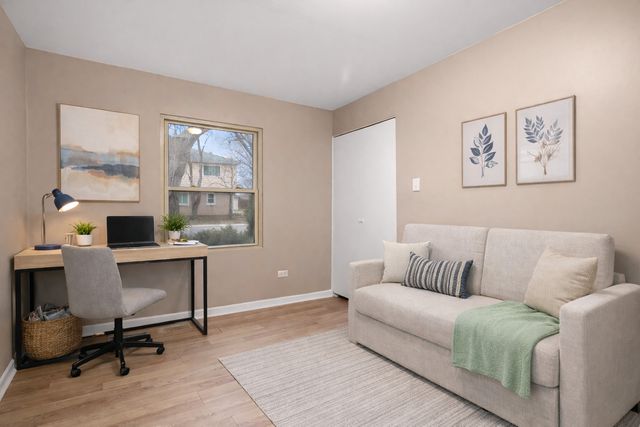 310 Nassau Street, Park Forest, IL 60466