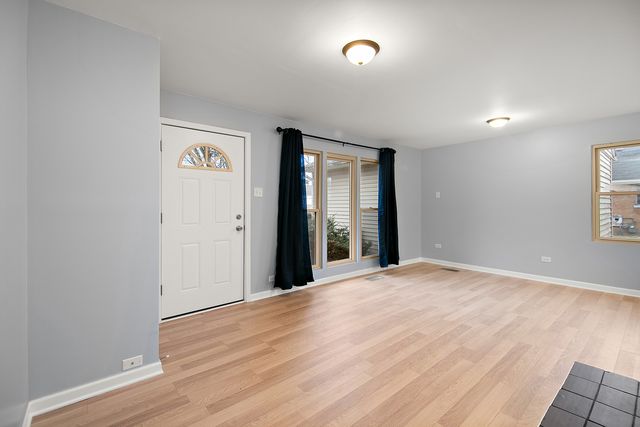 310 Nassau Street, Park Forest, IL 60466