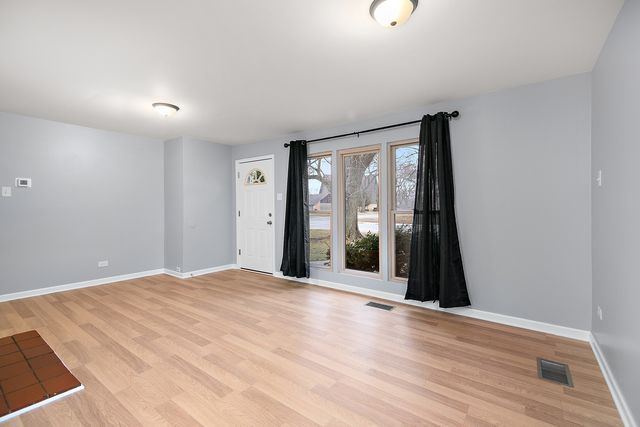 310 Nassau Street, Park Forest, IL 60466