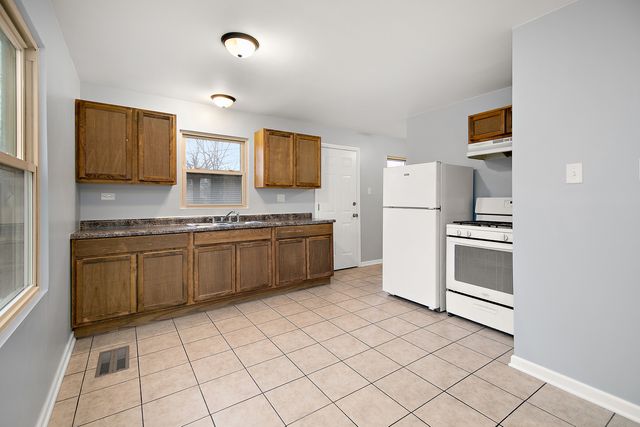 310 Nassau Street, Park Forest, IL 60466