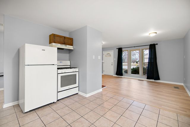 310 Nassau Street, Park Forest, IL 60466