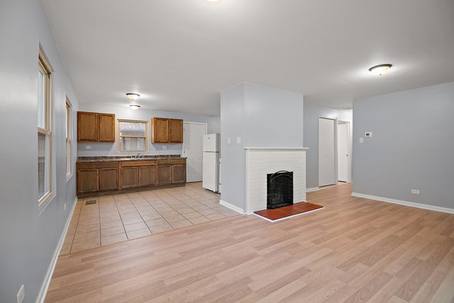 310 Nassau Street, Park Forest, IL 60466