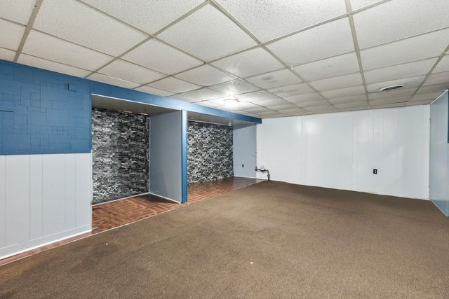 18275 Ada Street, Lansing, IL 60438