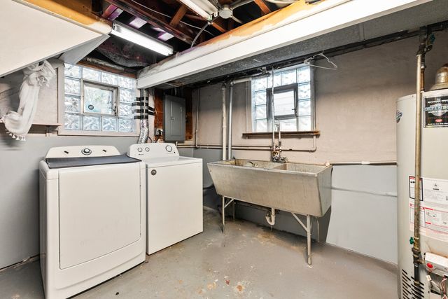 18275 Ada Street, Lansing, IL 60438