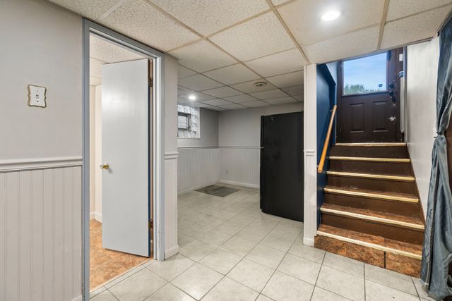 18275 Ada Street, Lansing, IL 60438