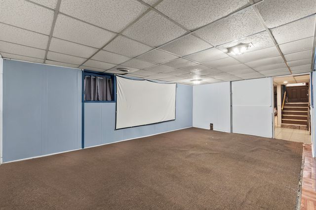 18275 Ada Street, Lansing, IL 60438