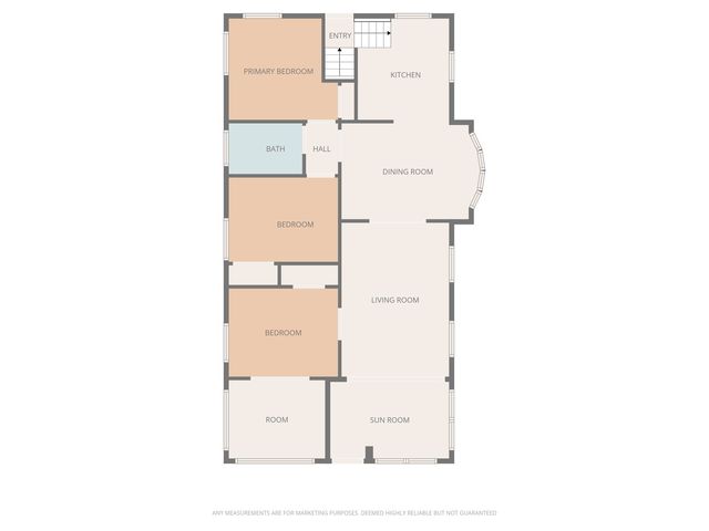 18275 Ada Street, Lansing, IL 60438