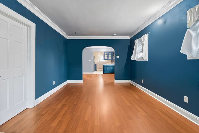 18275 Ada Street, Lansing, IL 60438