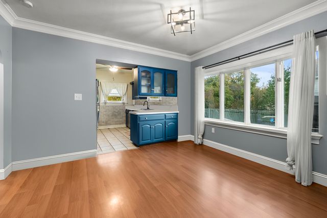 18275 Ada Street, Lansing, IL 60438