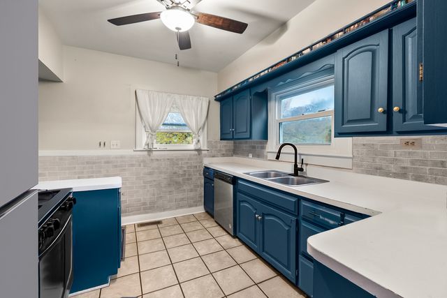 18275 Ada Street, Lansing, IL 60438