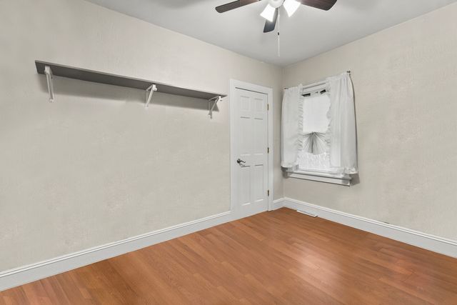 18275 Ada Street, Lansing, IL 60438