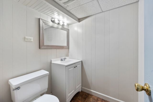 18275 Ada Street, Lansing, IL 60438