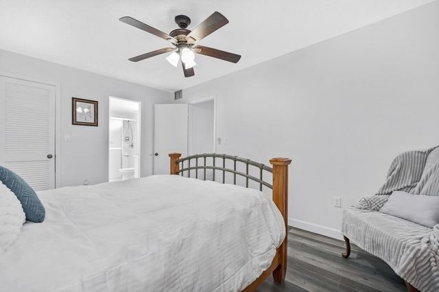 8280 SW 24th Street 7210, North Lauderdale, FL 33068