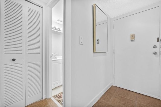 8280 SW 24th Street 7210, North Lauderdale, FL 33068