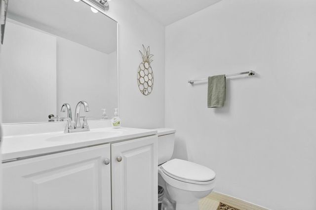 8280 SW 24th Street 7210, North Lauderdale, FL 33068