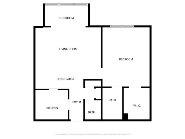 8280 SW 24th Street 7210, North Lauderdale, FL 33068