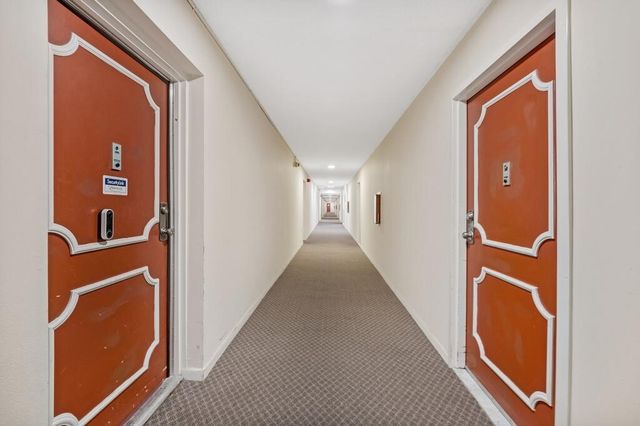 8280 SW 24th Street 7210, North Lauderdale, FL 33068